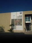 WP_000195.jpg