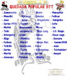 lista dia 15.jpg
