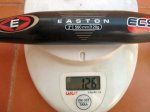easton.jpg