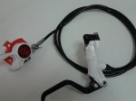 2012-07-07 11_01.52.29.JPG