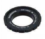 sm-hb20.jpg