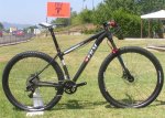 Galaxy XCR2 27,5.jpg