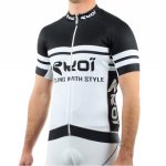 maillot-ekoi-plus-blanc.jpeg