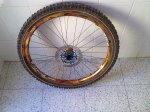 110720125018_1024x768.jpg