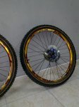 110720125022_576x768.jpg