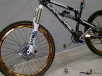 110720125025_1024x768.jpg