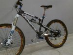 110720125026_1024x768.jpg