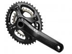 truvativ-x9-22-grey-crankset.jpg