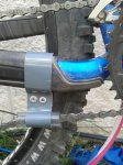 Guia cadenas 1.JPG