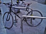 DSC05987.JPG