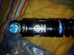 uploadfromtaptalk1341208478027.jpg