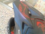 IMG_20120711_184922.jpg