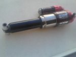 IMG_20120624_203123.jpg