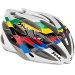 casco-spiuk-daggon-world-champion.jpg