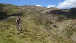 DSC05795.JPG