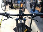 IMG-20120712-WA0002.jpg