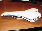 CIMG1426_800x600.jpg
