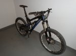 DSC02215.JPG