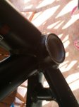 dsc0229xb.jpg