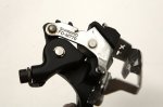 detalle XT.jpg