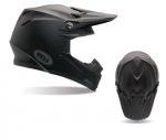 BELL-MOTO-9-MATTE-BLACK-HELMET.jpg