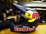 gwin moto9.jpg
