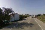 Google Maps.jpg