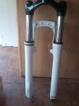 dsc0220na.jpg