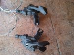 dsc0230r.jpg