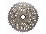 sram-kassette-XX1.jpg