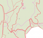 Presa del Gasco 2.png