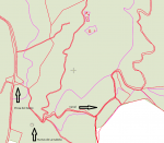 Presa del Gasco 2.png