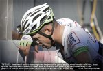 tdf12st11-veelers.jpg
