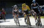 tdf12st11-wiggolook.jpg