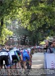 gastown12-pack.jpg
