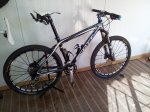 20120420_165542.jpg
