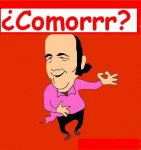 comorrr.jpg