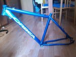 IMG-20120710-WA0000.jpg