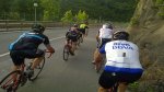 120720121553.jpg