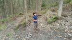 120720121417.jpg