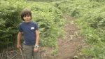 120720121412.jpg