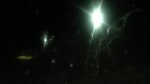 090720121405.jpg