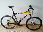 2012-07-05215030.jpg