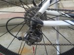 2012-07-12 20.04.43.JPG