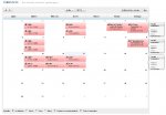 calendario.JPG