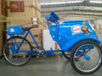 06062012339.jpg