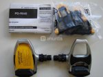 Pedales shimano.jpg