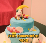 tortavaca.png