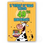 vaca 49.jpg