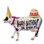 vaca figura.jpg